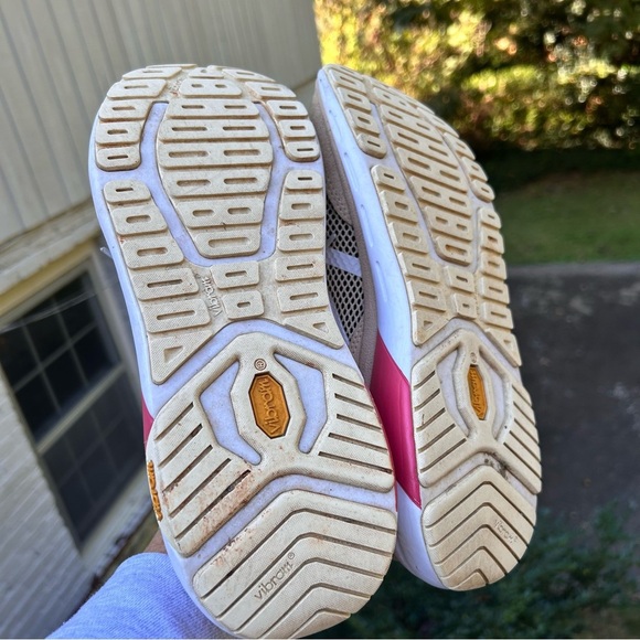 BRANDBLACK Specter SC 2.0 Running Shoes sneakers - Picture 3 of 8